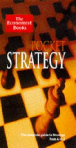 Pocket Strategy