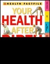 Your Health After Birth