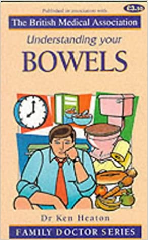 Understanding Your Bowels
