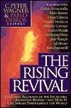 Rising Revival - Thryft