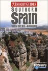 Southern Spain Insight Guide