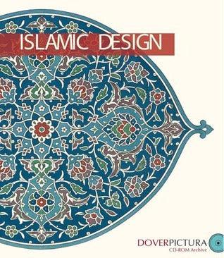 Islamic Design - Thryft