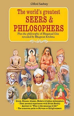 The World's Greatest Seers and Philosophers