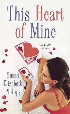 This Heart Of Mine : Number 5 in series