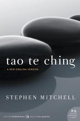 Tao Te Ching : A New English Version - Thryft