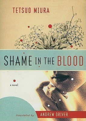 Shame in the Blood