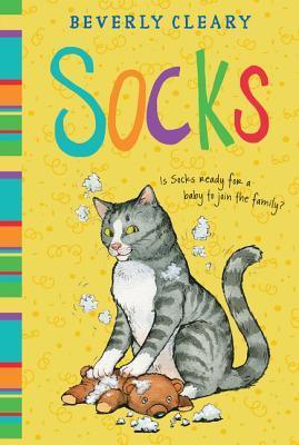 Socks - Thryft