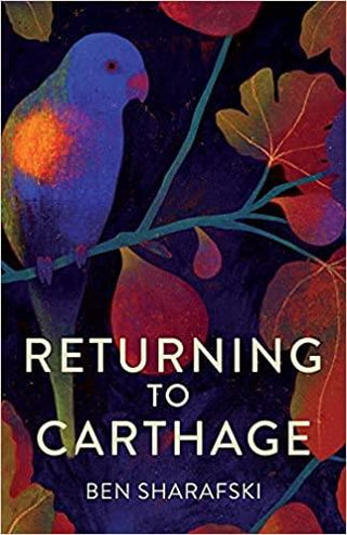 Returning To Carthage - Thryft