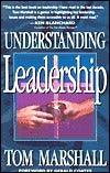 Understanding Leadership : Fresh Perspectives on the Essentials of New Testament Leadership - Thryft