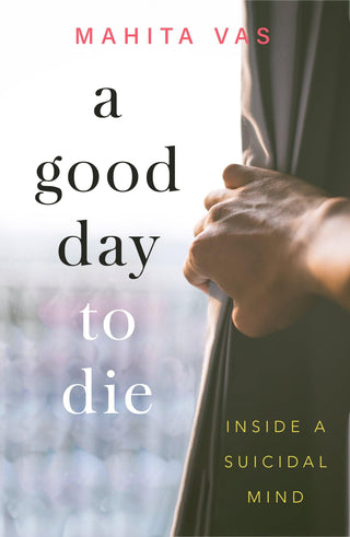 A Good Day to Die - Thryft