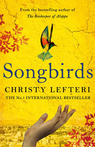 Songbirds