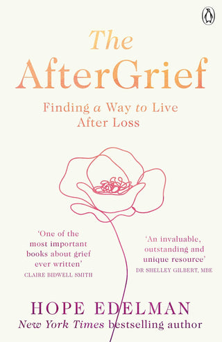 The AfterGrief - Thryft