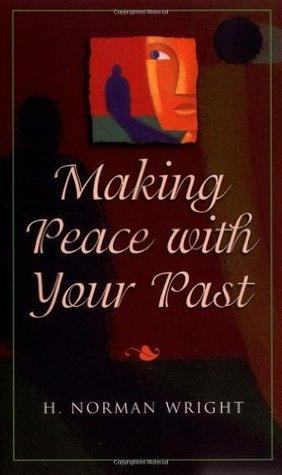 Making Peace with Your Past - Thryft