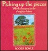 Picking Up the Pieces