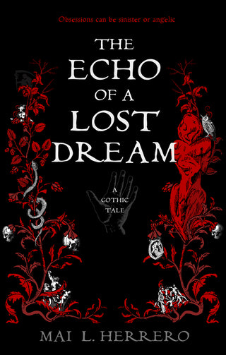 The Echo of a Lost Dream