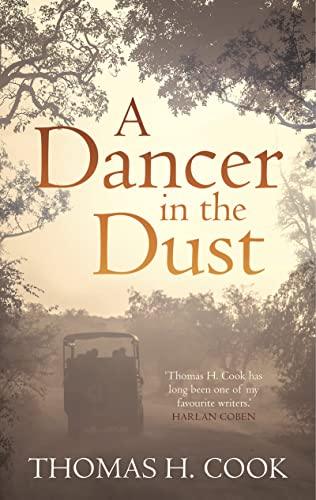 A Dancer In The Dust - Thryft
