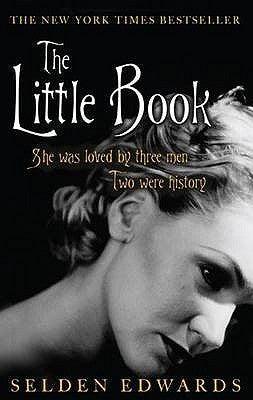 The Little Book - Thryft