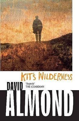 Kit's Wilderness - Thryft