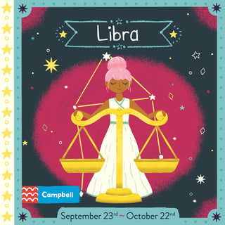 Libra