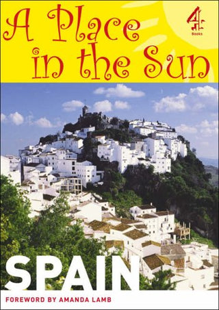 A " Place in the Sun " : Spain