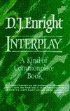 Interplay : A Kind of Commonplace Book - Thryft