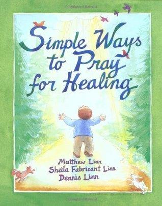 Simple Ways to Pray for Healing - Thryft