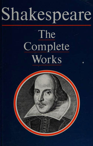 The Complete Works