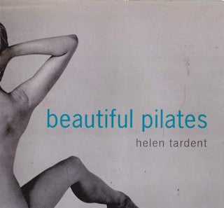 Beautiful Pilates - Thryft