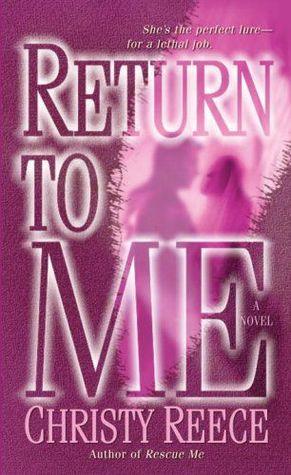 Return to Me : A Novel - Thryft