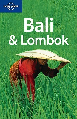 Bali & Lombok