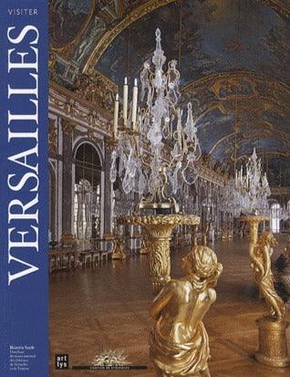 Visit Versailles - Masterpieces of the Chateau and of the Museum - Thryft