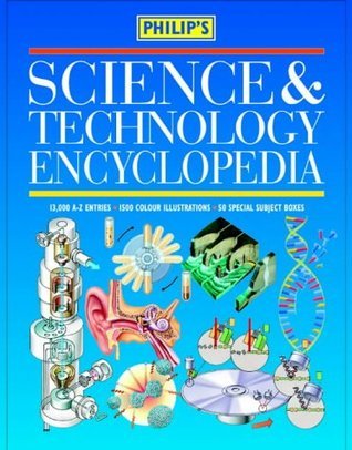 Philip's Science and Technology Encyclopedia
