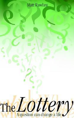 The Lottery - Thryft