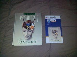 Psychology - Thryft