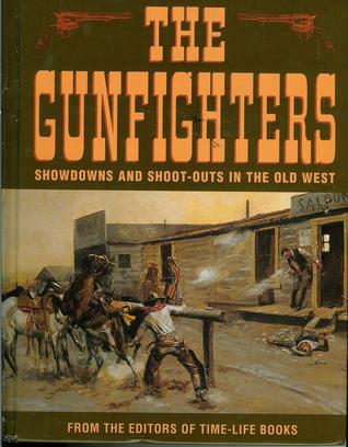 The Gunfighters