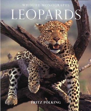 Leopards