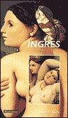 Ingres - Thryft