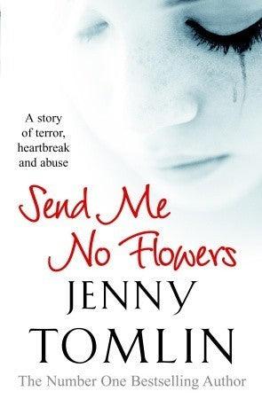 Send Me No Flowers - Thryft