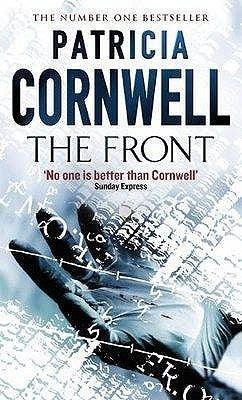 The Front - Thryft