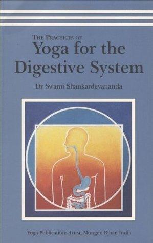 Practices of Yoga for the Digestive System - Thryft