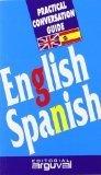 Practical Conversation Guide English-Spanish - Thryft