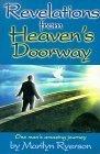 Revelations from Heaven's Doorway - Thryft