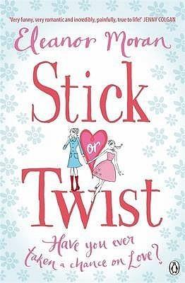 Stick Or Twist - Thryft