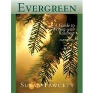 Evergreen : A Guide to Writing with Readings