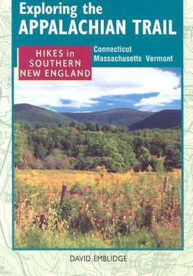 Hikes in Southern New England - Thryft