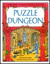 Puzzle Dungeon