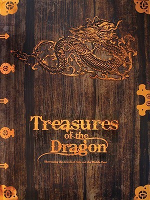 Treasures of the Dragon