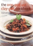 One-Pot, Slow-Pot & Clay-Pot Cooking