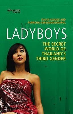 Ladyboys : The Secret World of Thailand's Third Gender - Thryft