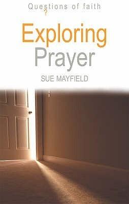 Exploring Prayer - Thryft